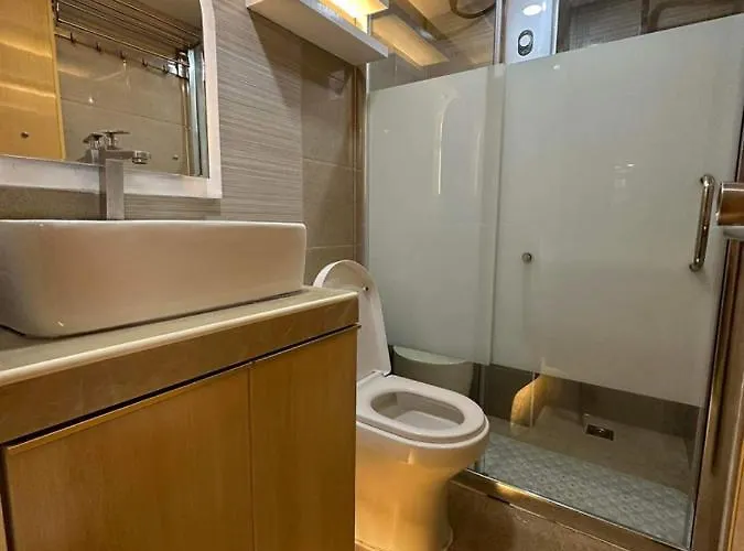 J&z Escape Staycation 4*